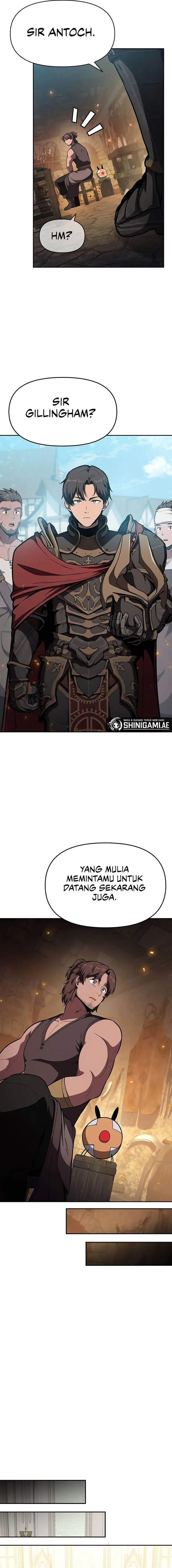 image-komik-the-knight-king-who-returned-with-a-god-chapter-98-16/21