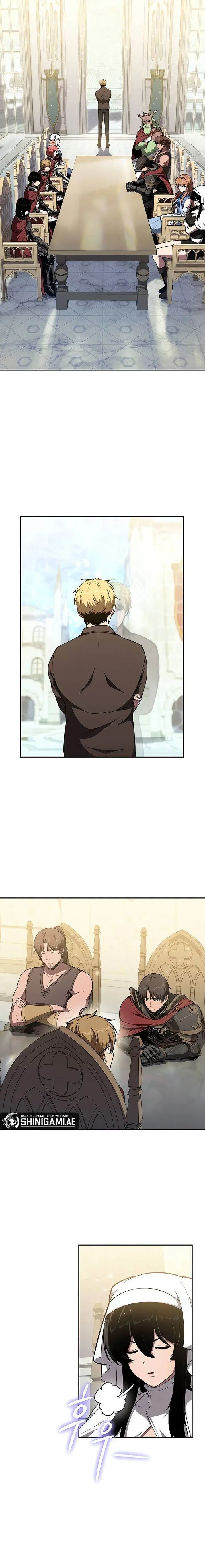 image-komik-the-knight-king-who-returned-with-a-god-chapter-98-17/21