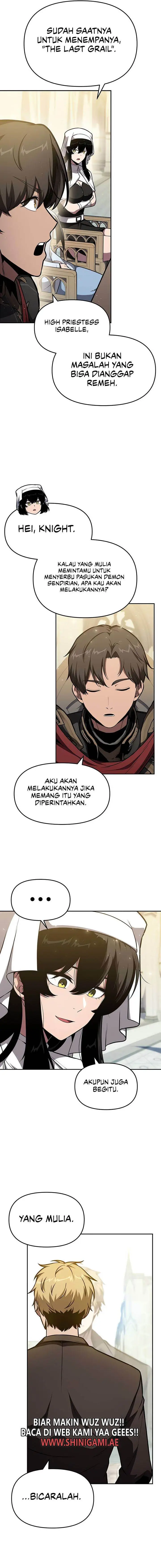 image-komik-the-knight-king-who-returned-with-a-god-chapter-98-18/21