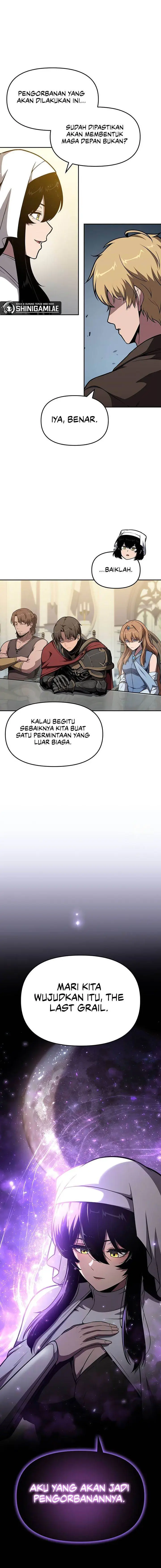 image-komik-the-knight-king-who-returned-with-a-god-chapter-98-19/21