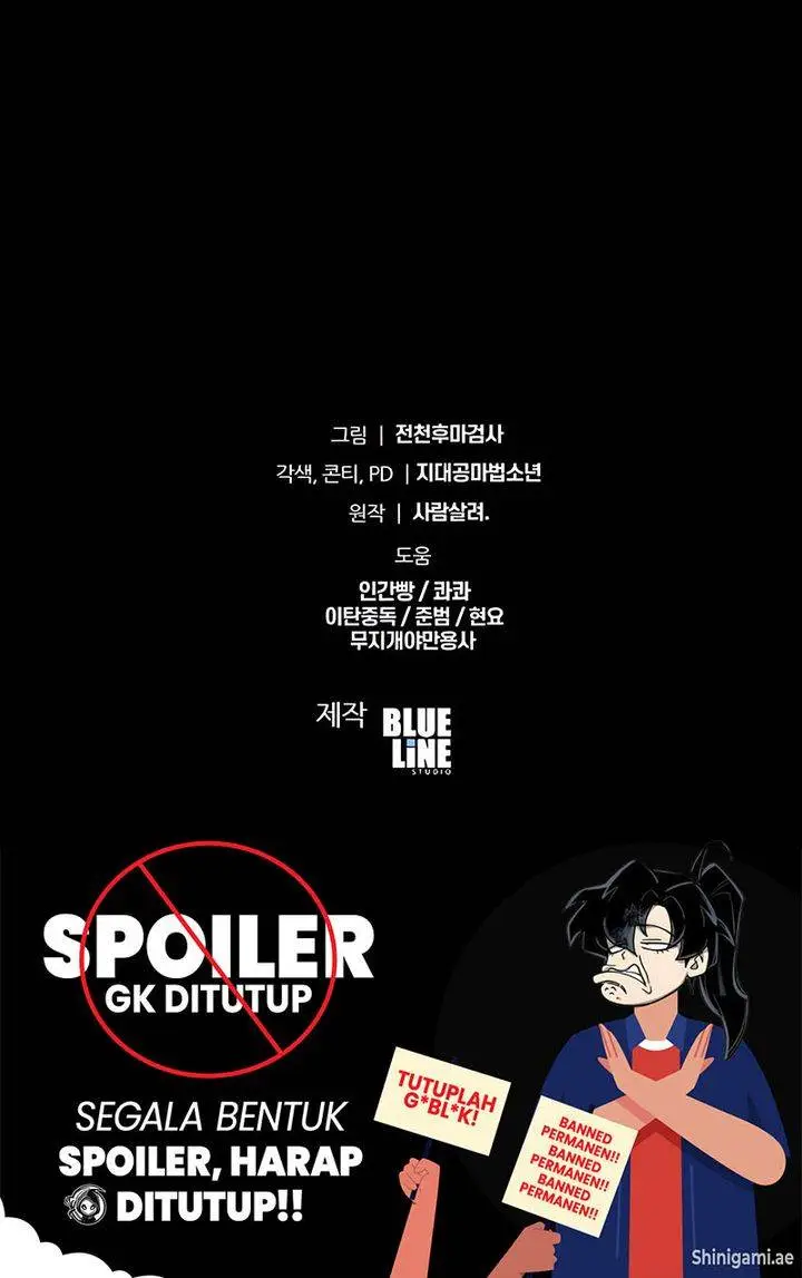 image-komik-the-knight-king-who-returned-with-a-god-chapter-98-20/21