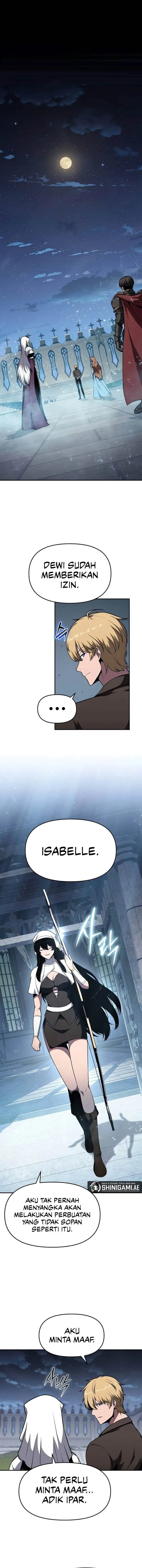 image-komik-the-knight-king-who-returned-with-a-god-chapter-99-0/18