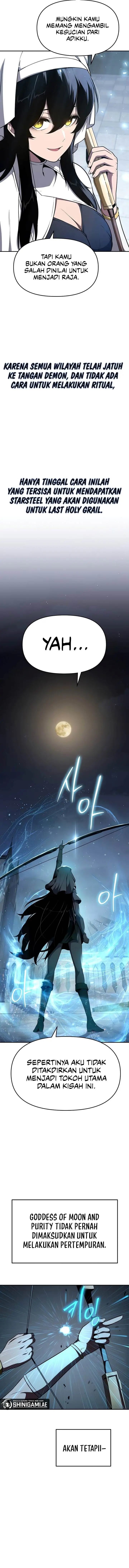 image-komik-the-knight-king-who-returned-with-a-god-chapter-99-1/18