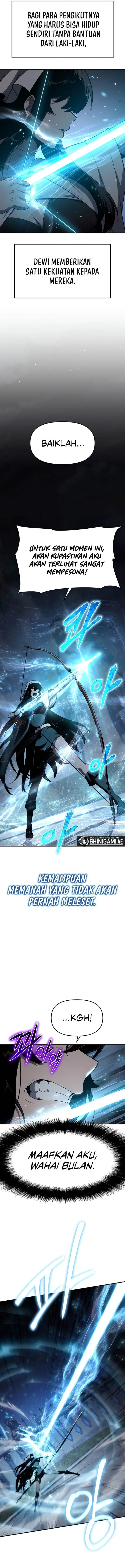 image-komik-the-knight-king-who-returned-with-a-god-chapter-99-2/18