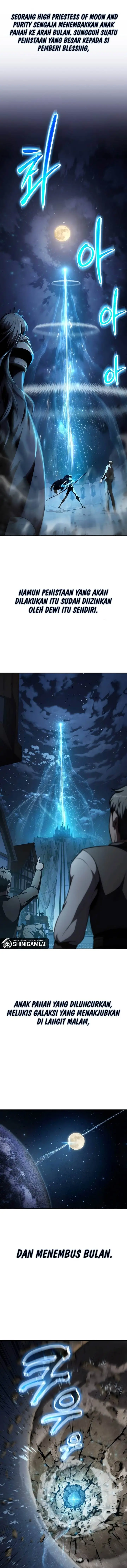 image-komik-the-knight-king-who-returned-with-a-god-chapter-99-3/18