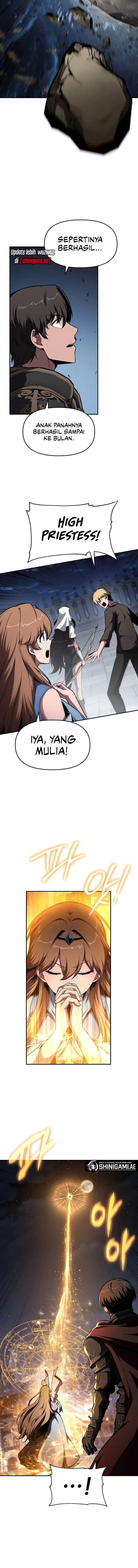 image-komik-the-knight-king-who-returned-with-a-god-chapter-99-4/18