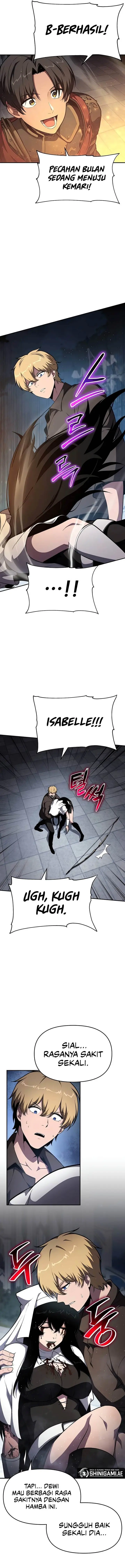 image-komik-the-knight-king-who-returned-with-a-god-chapter-99-5/18