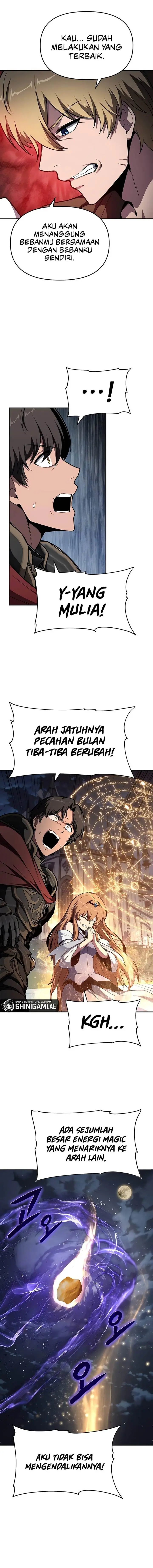 image-komik-the-knight-king-who-returned-with-a-god-chapter-99-6/18