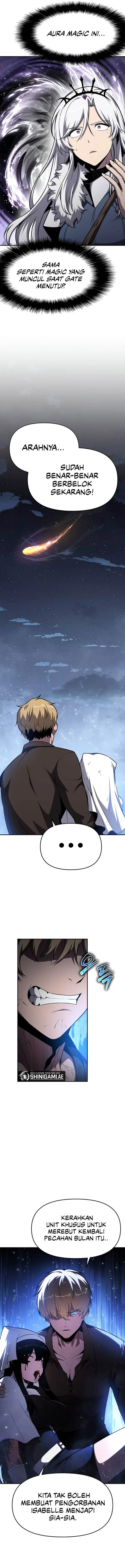 image-komik-the-knight-king-who-returned-with-a-god-chapter-99-7/18