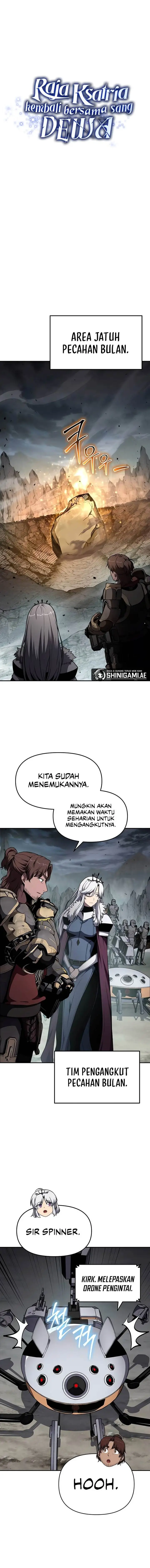 image-komik-the-knight-king-who-returned-with-a-god-chapter-99-8/18