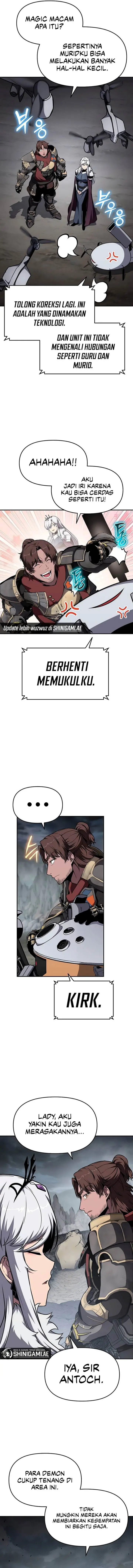 image-komik-the-knight-king-who-returned-with-a-god-chapter-99-9/18