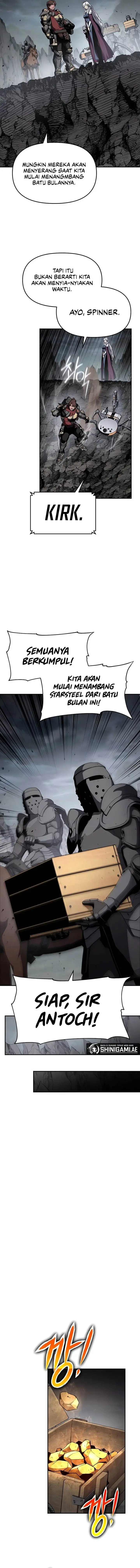 image-komik-the-knight-king-who-returned-with-a-god-chapter-99-10/18