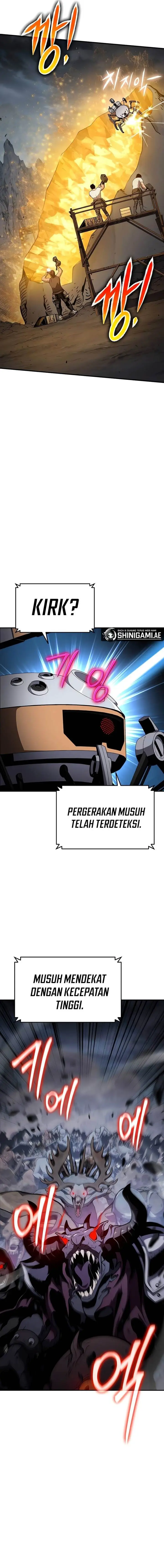 image-komik-the-knight-king-who-returned-with-a-god-chapter-99-11/18