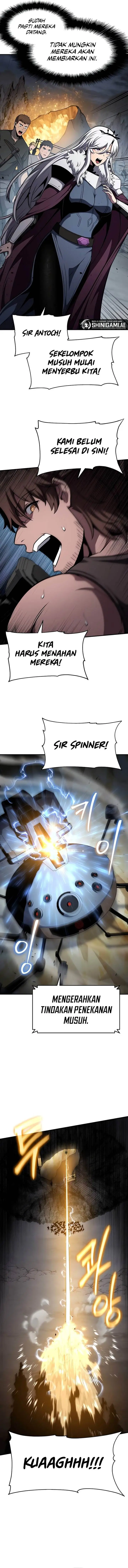 image-komik-the-knight-king-who-returned-with-a-god-chapter-99-12/18