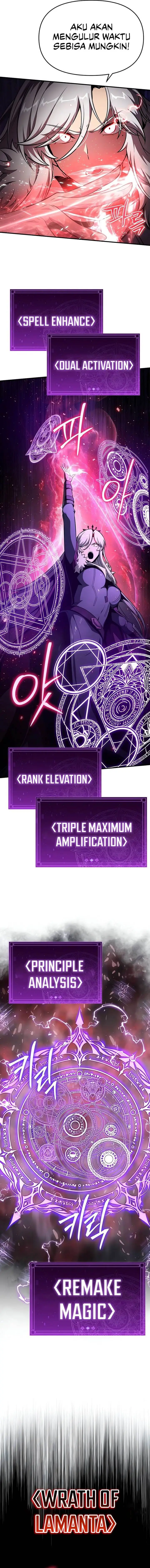 image-komik-the-knight-king-who-returned-with-a-god-chapter-99-13/18