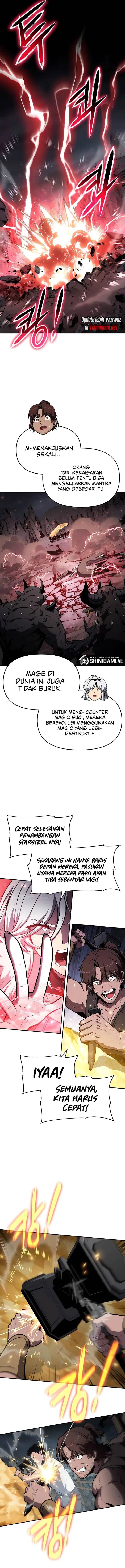 image-komik-the-knight-king-who-returned-with-a-god-chapter-99-14/18