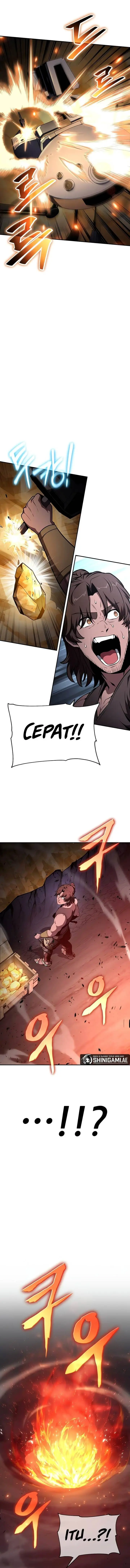 image-komik-the-knight-king-who-returned-with-a-god-chapter-99-15/18