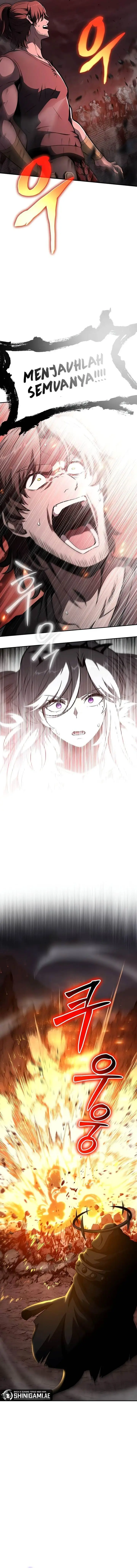 image-komik-the-knight-king-who-returned-with-a-god-chapter-99-16/18