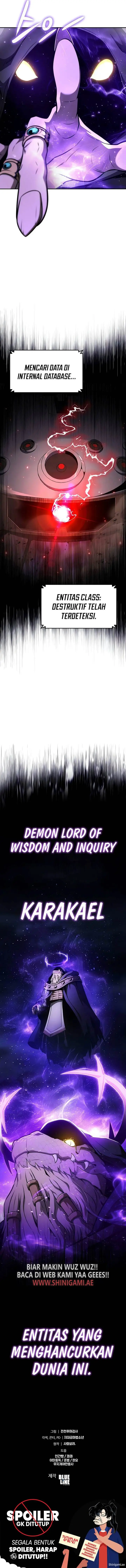 image-komik-the-knight-king-who-returned-with-a-god-chapter-99-17/18