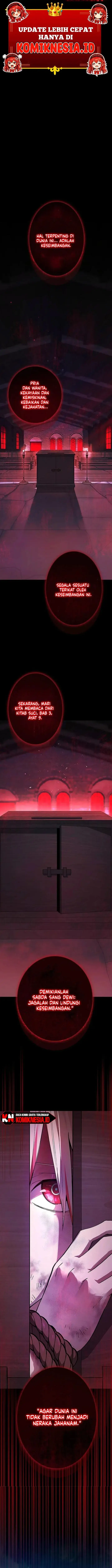 image-komik-the-knight-of-balance-chapter-1-0/37