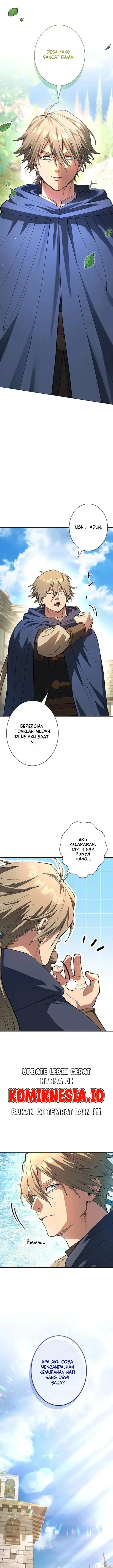 image-komik-the-knight-of-balance-chapter-1-2/37