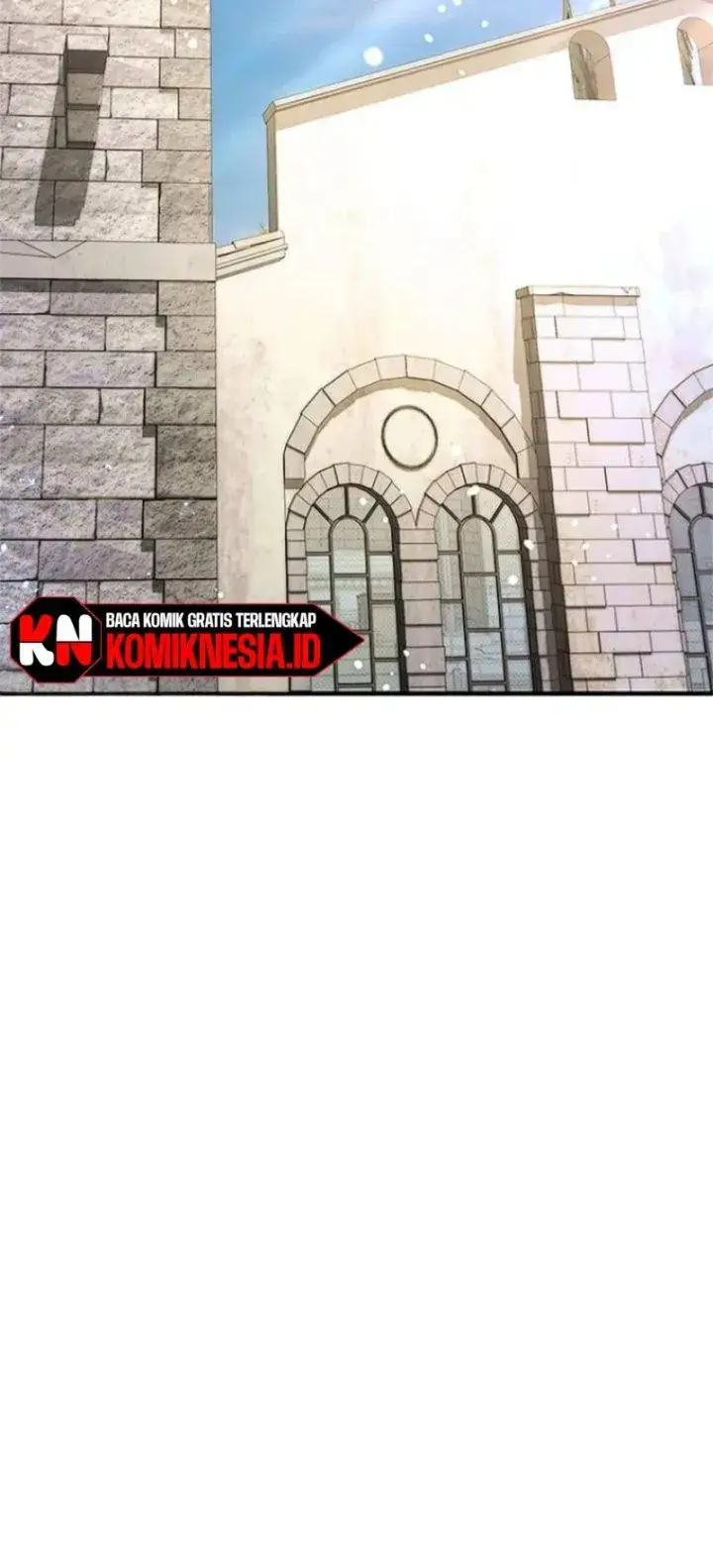 image-komik-the-knight-of-balance-chapter-1-3/37