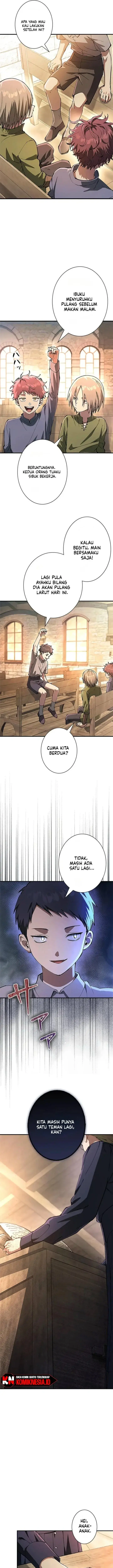 image-komik-the-knight-of-balance-chapter-1-4/37