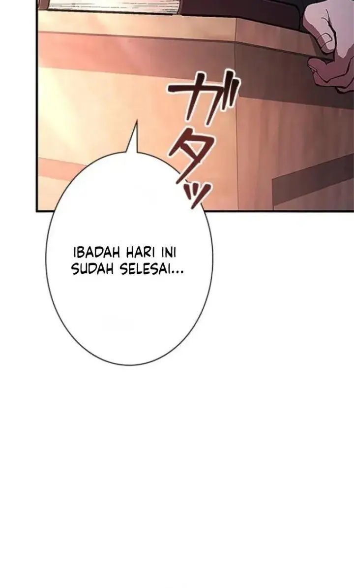 image-komik-the-knight-of-balance-chapter-1-7/37