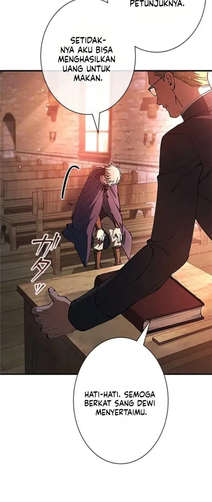 image-komik-the-knight-of-balance-chapter-1-9/37