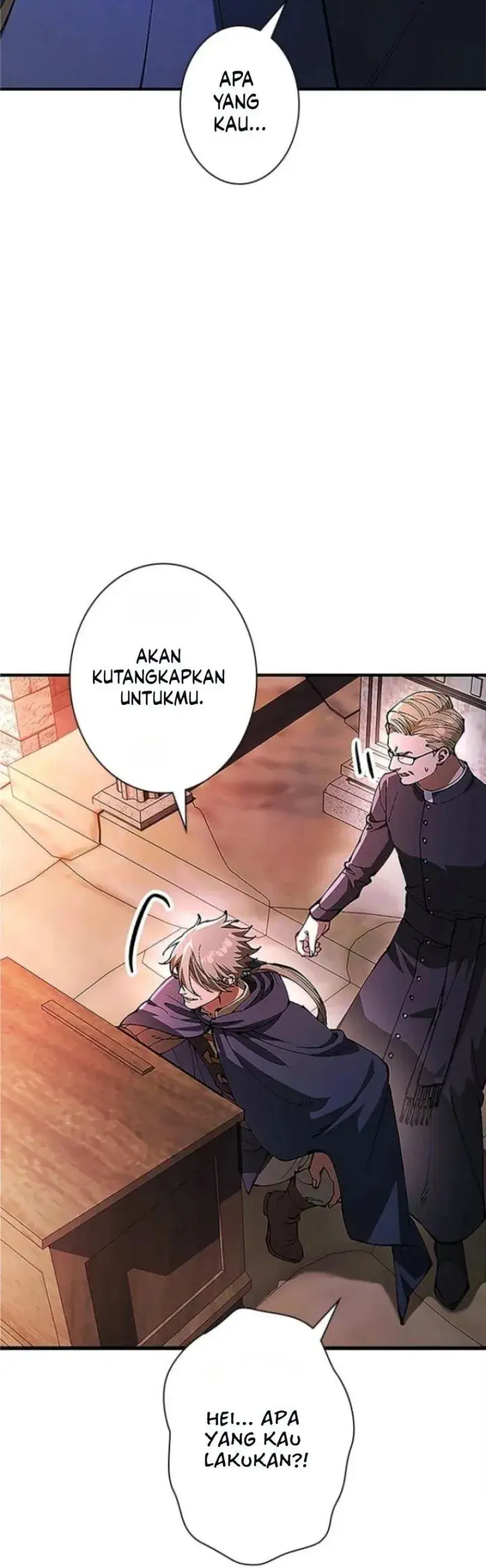 image-komik-the-knight-of-balance-chapter-1-11/37