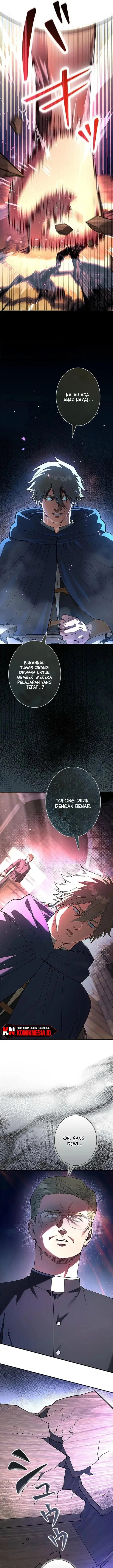 image-komik-the-knight-of-balance-chapter-1-15/37