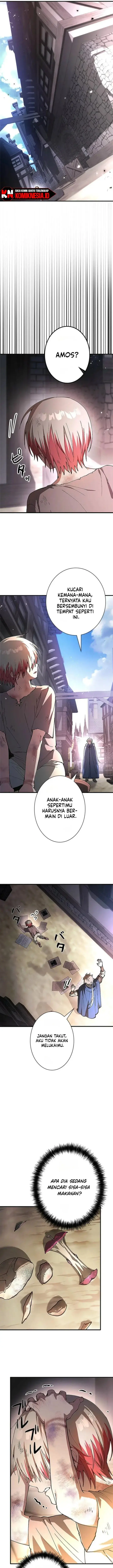 image-komik-the-knight-of-balance-chapter-1-17/37
