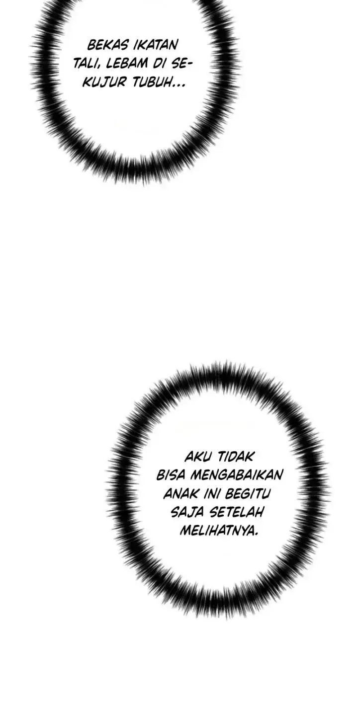 image-komik-the-knight-of-balance-chapter-1-18/37