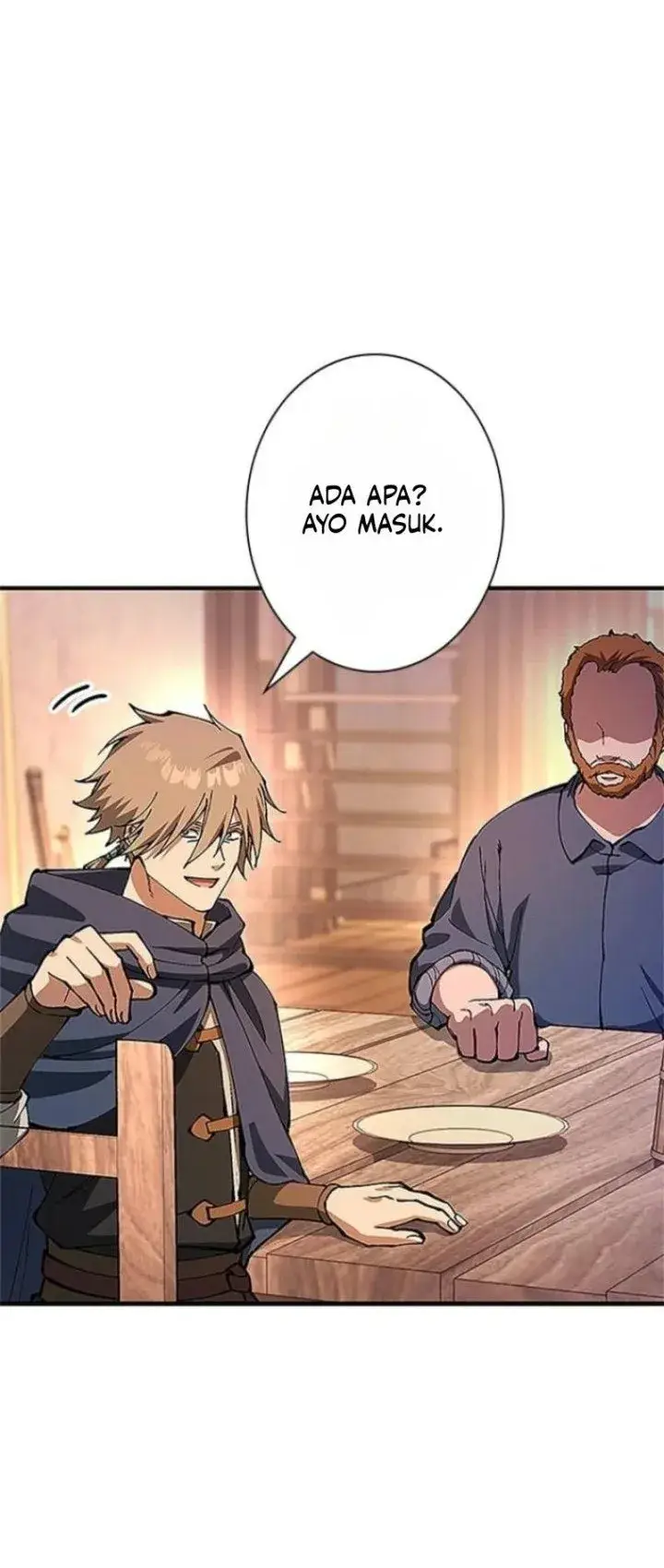 image-komik-the-knight-of-balance-chapter-1-24/37