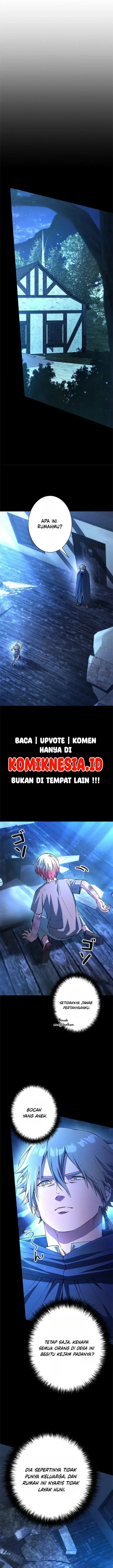 image-komik-the-knight-of-balance-chapter-1-27/37