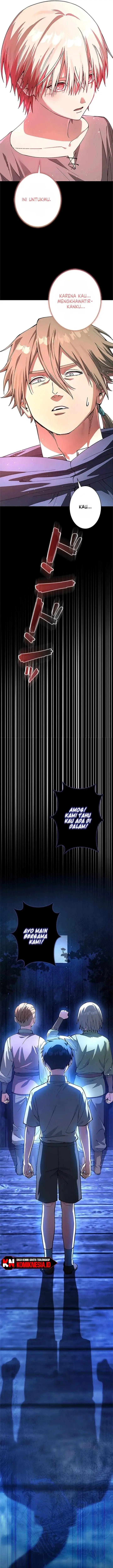 image-komik-the-knight-of-balance-chapter-1-30/37