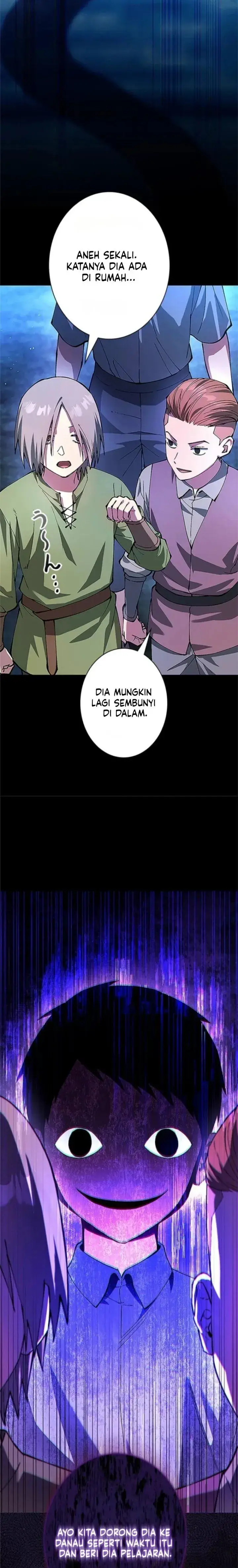 image-komik-the-knight-of-balance-chapter-1-31/37