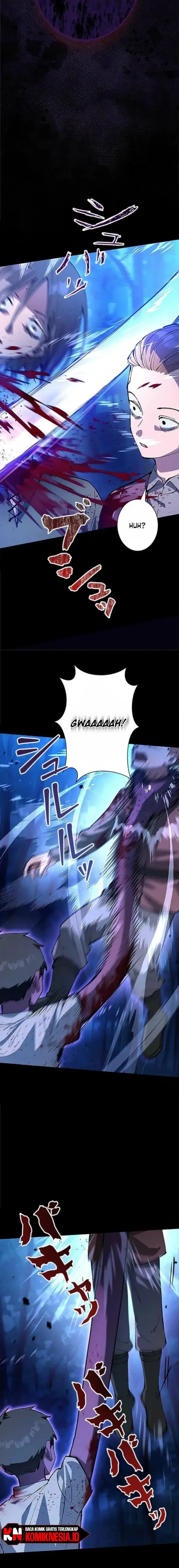 image-komik-the-knight-of-balance-chapter-1-32/37