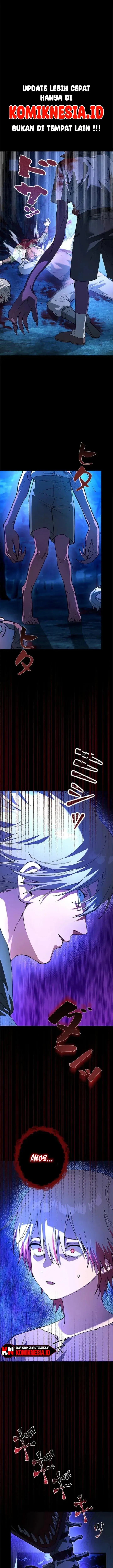 image-komik-the-knight-of-balance-chapter-1-33/37
