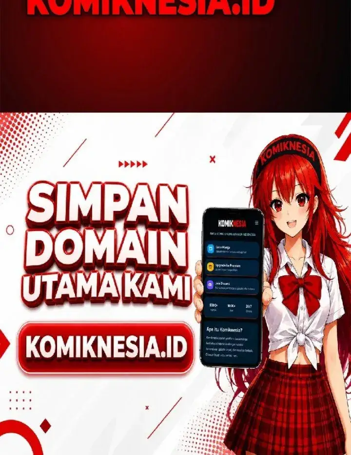 image-komik-the-knight-of-balance-chapter-1-36/37