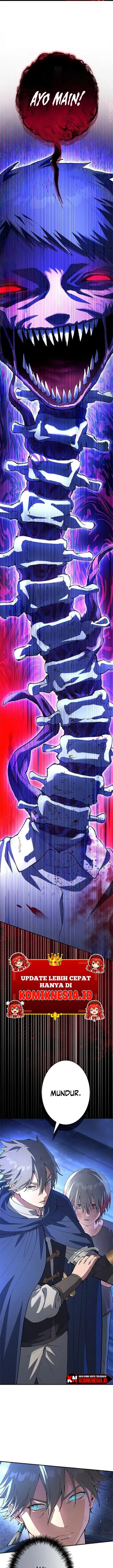 image-komik-the-knight-of-balance-chapter-2-0/42