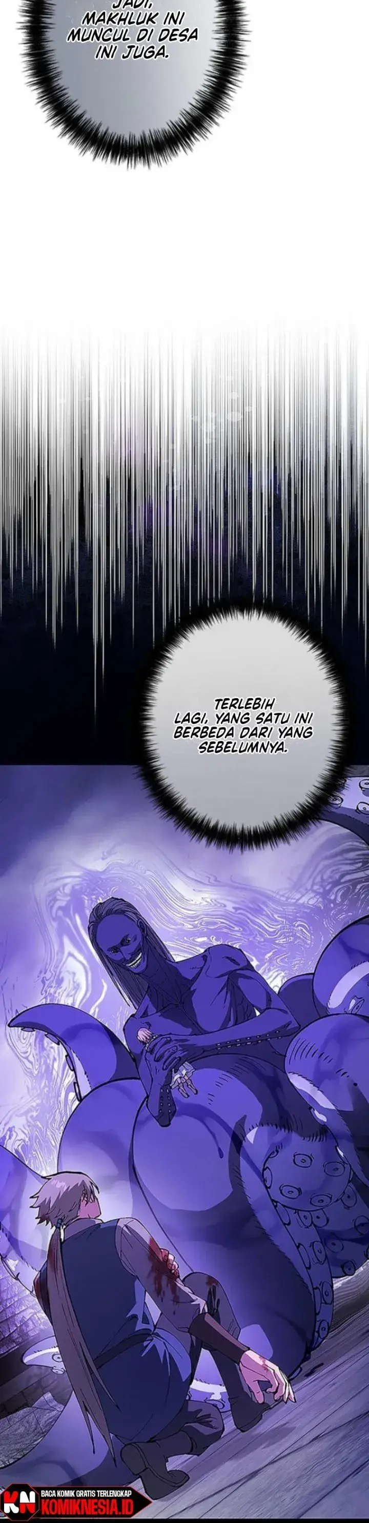 image-komik-the-knight-of-balance-chapter-2-1/42