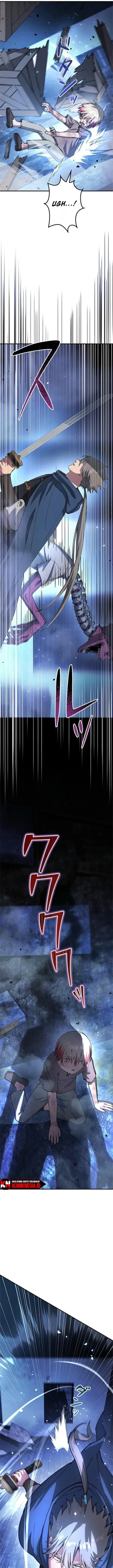 image-komik-the-knight-of-balance-chapter-2-9/42