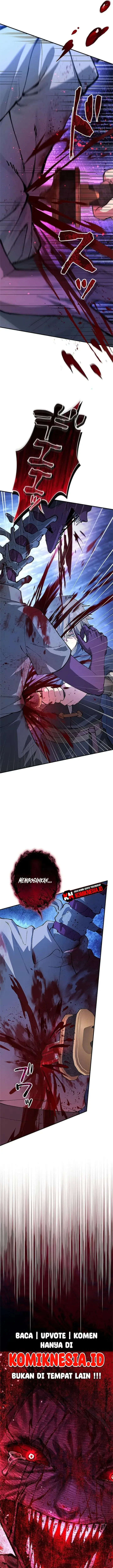 image-komik-the-knight-of-balance-chapter-2-11/42