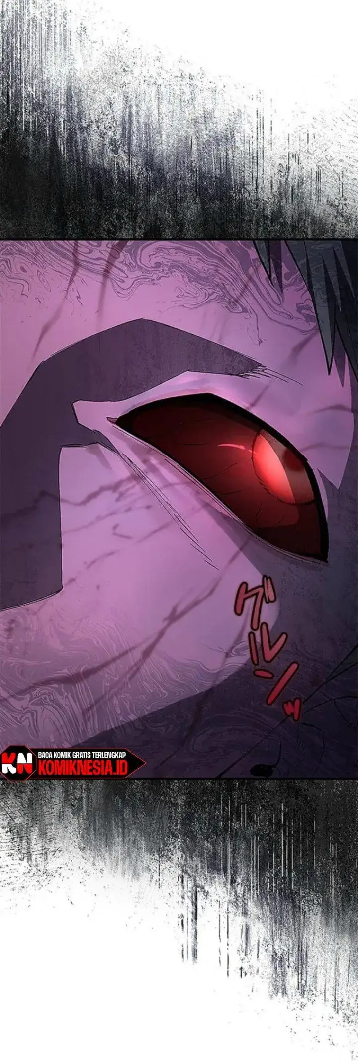image-komik-the-knight-of-balance-chapter-2-16/42