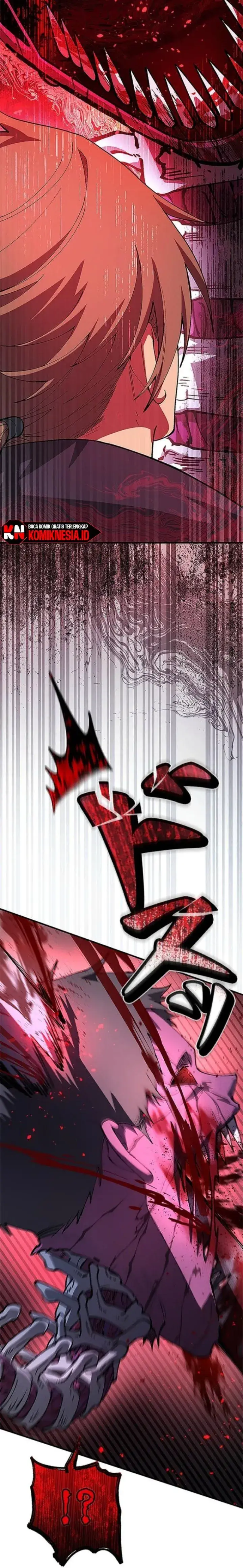 image-komik-the-knight-of-balance-chapter-2-18/42
