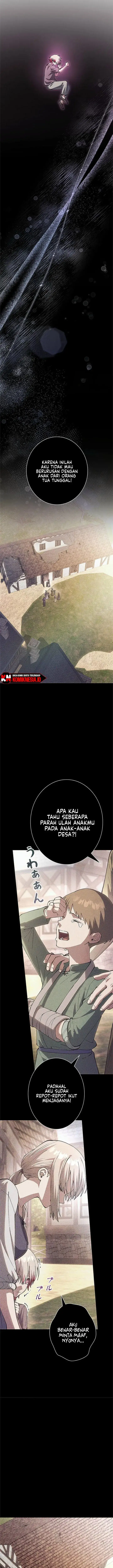 image-komik-the-knight-of-balance-chapter-2-28/42
