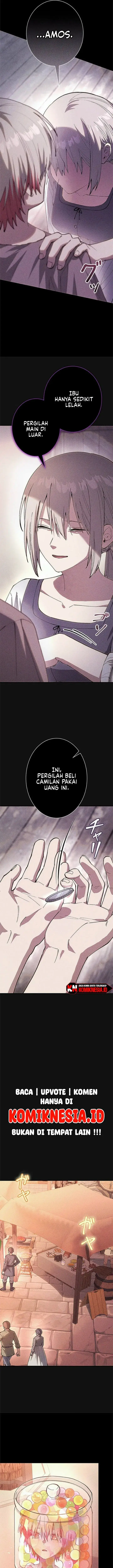 image-komik-the-knight-of-balance-chapter-2-32/42