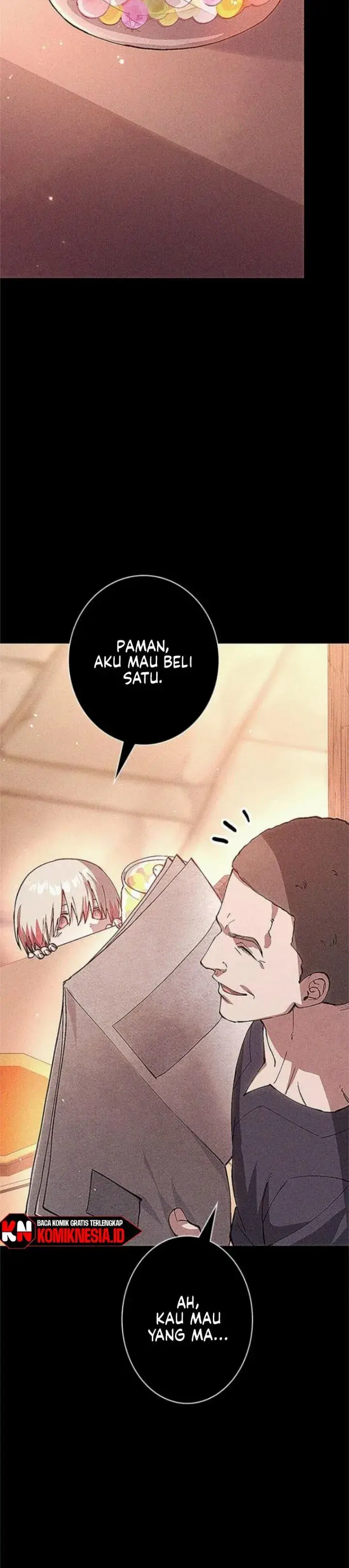 image-komik-the-knight-of-balance-chapter-2-33/42