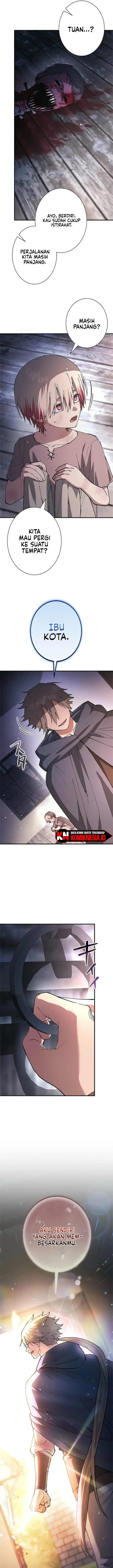 image-komik-the-knight-of-balance-chapter-2-40/42